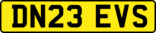 DN23EVS