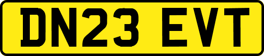 DN23EVT