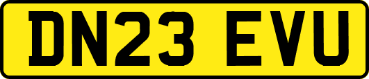 DN23EVU