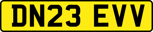 DN23EVV