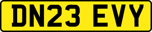 DN23EVY
