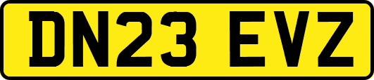 DN23EVZ