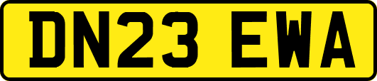 DN23EWA