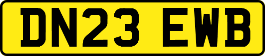 DN23EWB