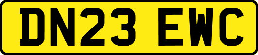 DN23EWC