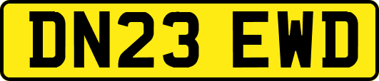 DN23EWD