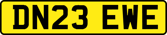 DN23EWE