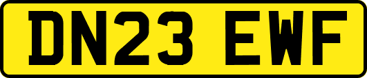 DN23EWF