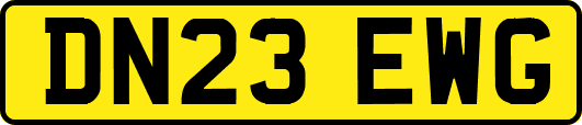 DN23EWG