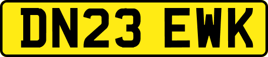 DN23EWK