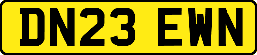 DN23EWN