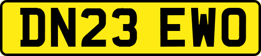 DN23EWO