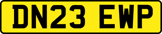 DN23EWP