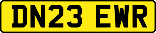 DN23EWR