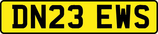 DN23EWS