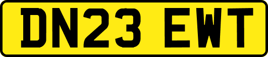 DN23EWT