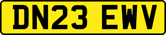 DN23EWV
