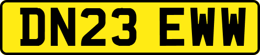 DN23EWW