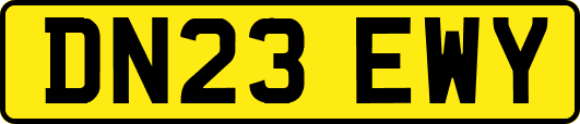 DN23EWY