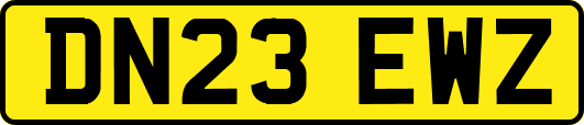DN23EWZ
