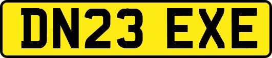 DN23EXE