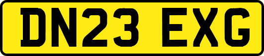 DN23EXG