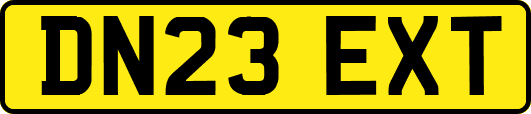 DN23EXT