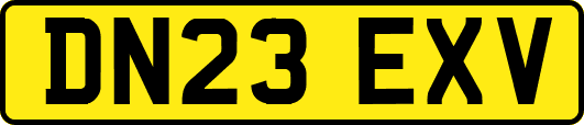 DN23EXV