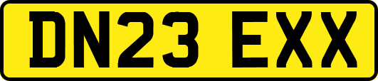 DN23EXX