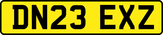 DN23EXZ