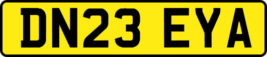 DN23EYA