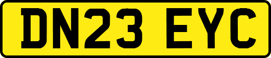 DN23EYC