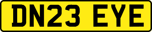 DN23EYE