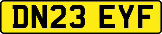 DN23EYF