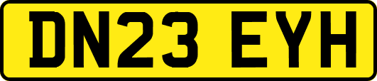 DN23EYH