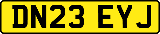 DN23EYJ