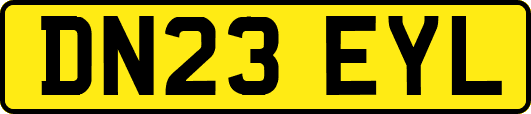 DN23EYL