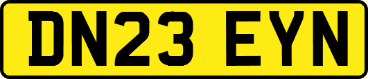 DN23EYN