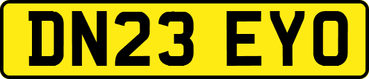 DN23EYO