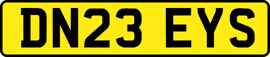DN23EYS