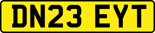 DN23EYT
