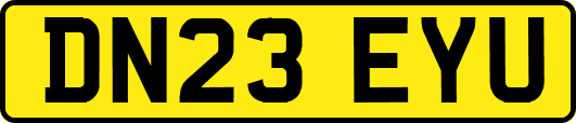 DN23EYU