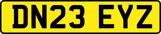 DN23EYZ