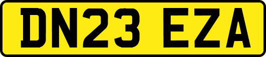 DN23EZA
