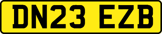 DN23EZB