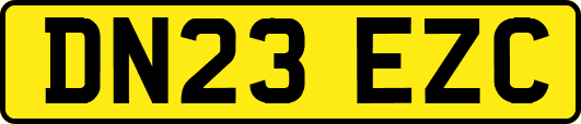 DN23EZC
