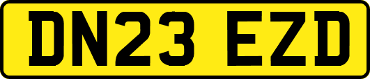 DN23EZD