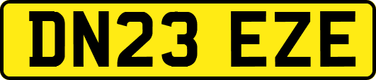 DN23EZE