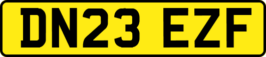 DN23EZF