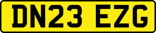 DN23EZG